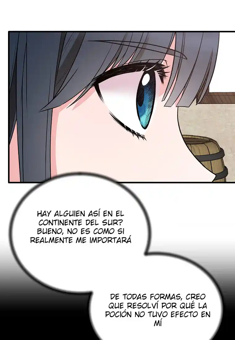 La Dama Angelical - Capítulo 55 - Página 48 - LectorTMOo