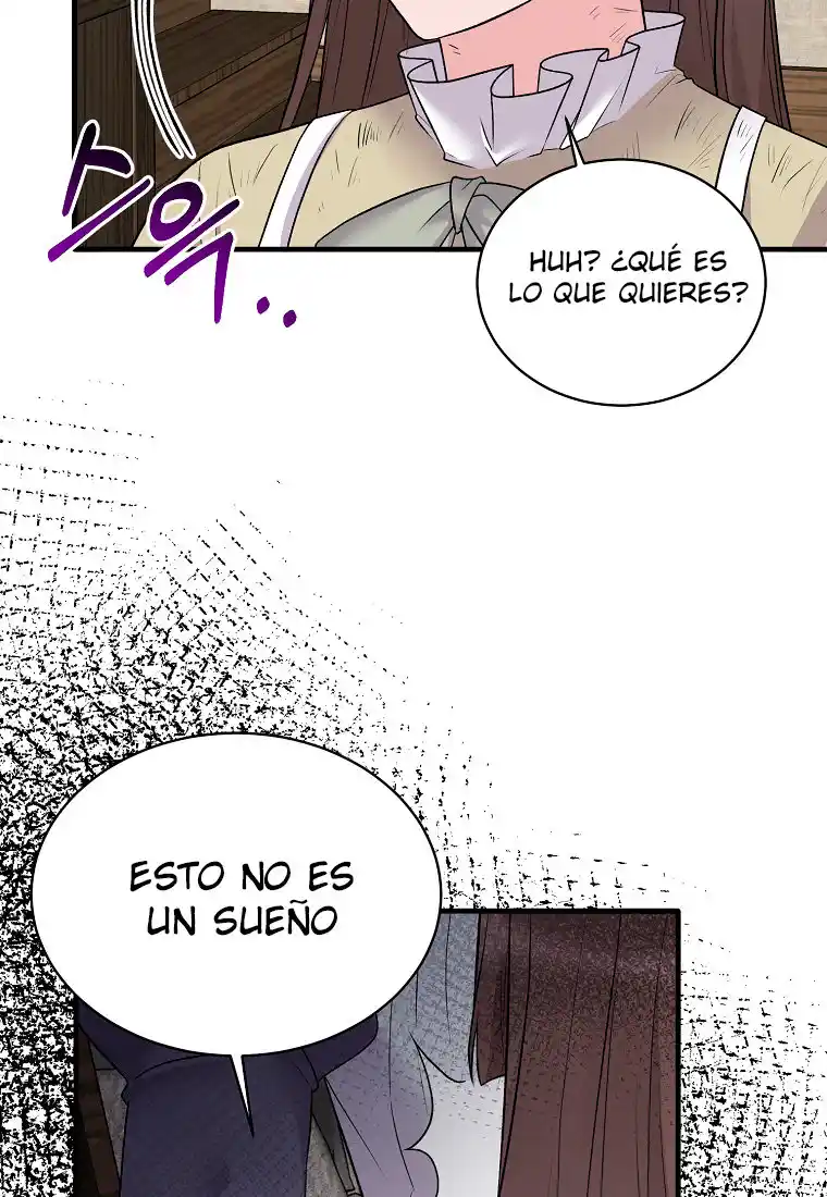 La Dama Angelical - Capítulo 55 - Página 54 - LectorTMOo