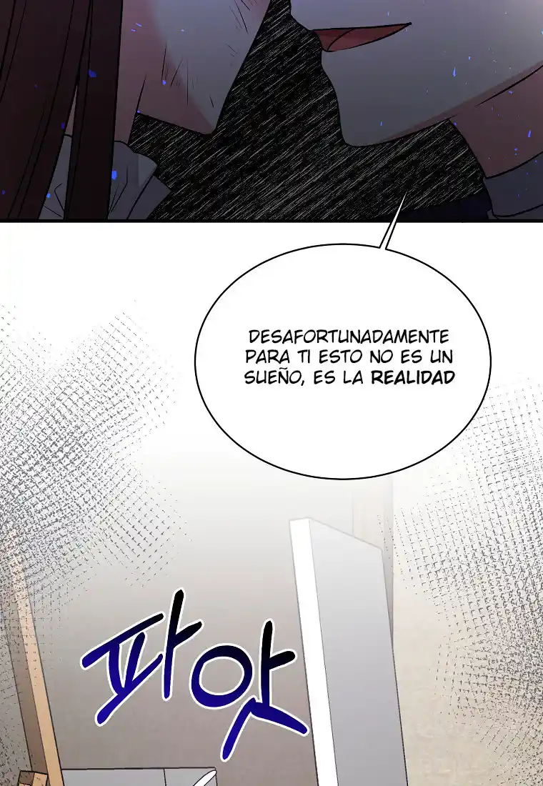 La Dama Angelical - Capítulo 55 - Página 56 - LectorTMOo