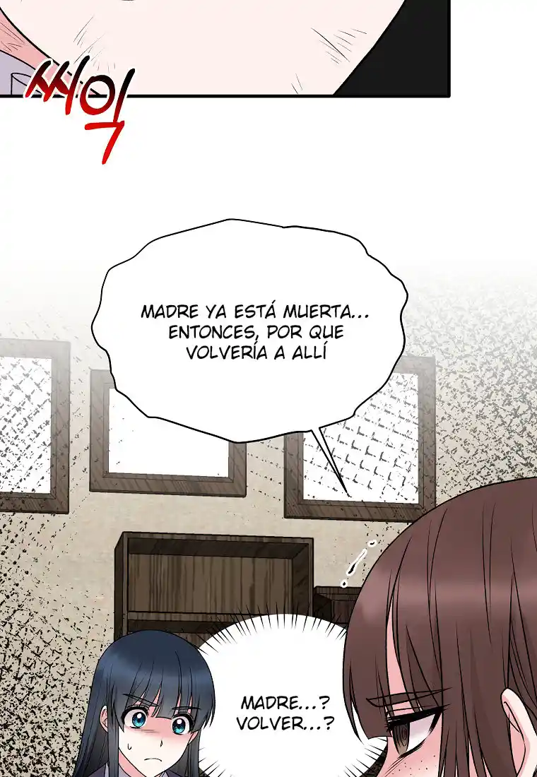 La Dama Angelical - Capítulo 55 - Página 66 - LectorTMOo