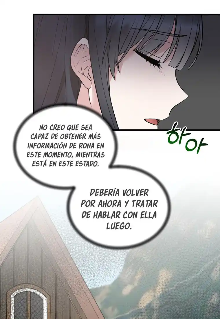 La Dama Angelical - Capítulo 56 - Página 9 - LectorTMOo