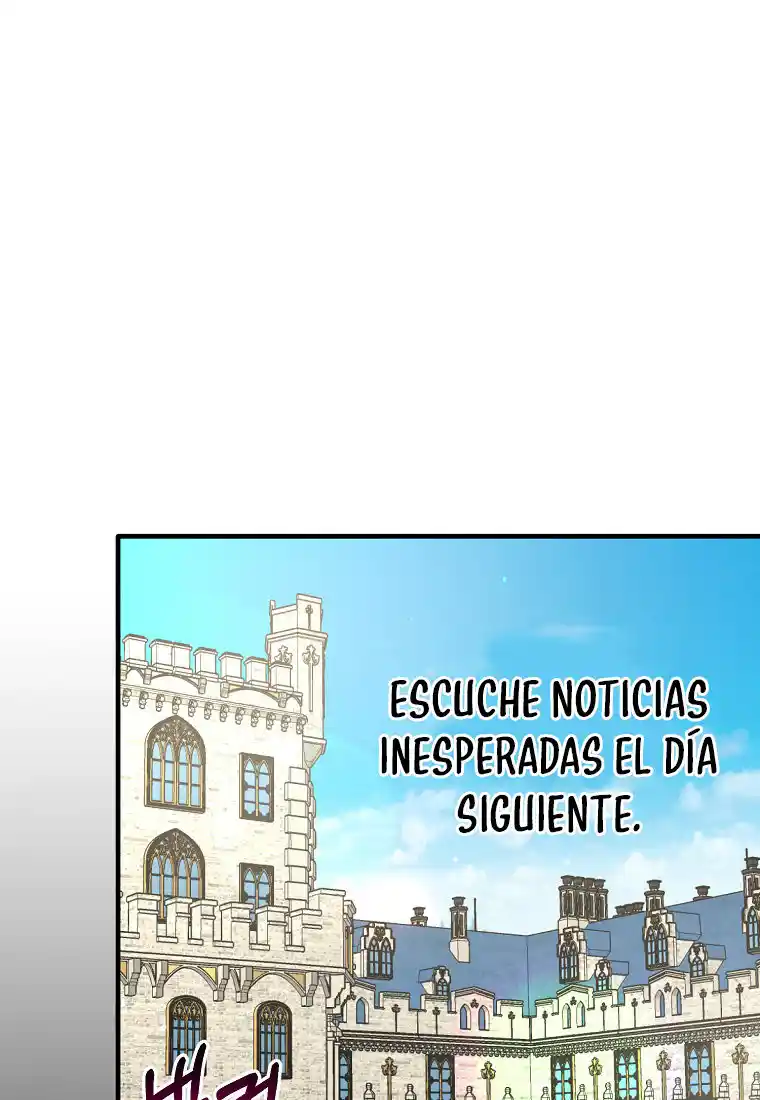 La Dama Angelical - Capítulo 56 - Página 11 - LectorTMOo