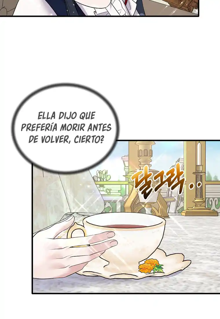 La Dama Angelical - Capítulo 56 - Página 16 - LectorTMOo