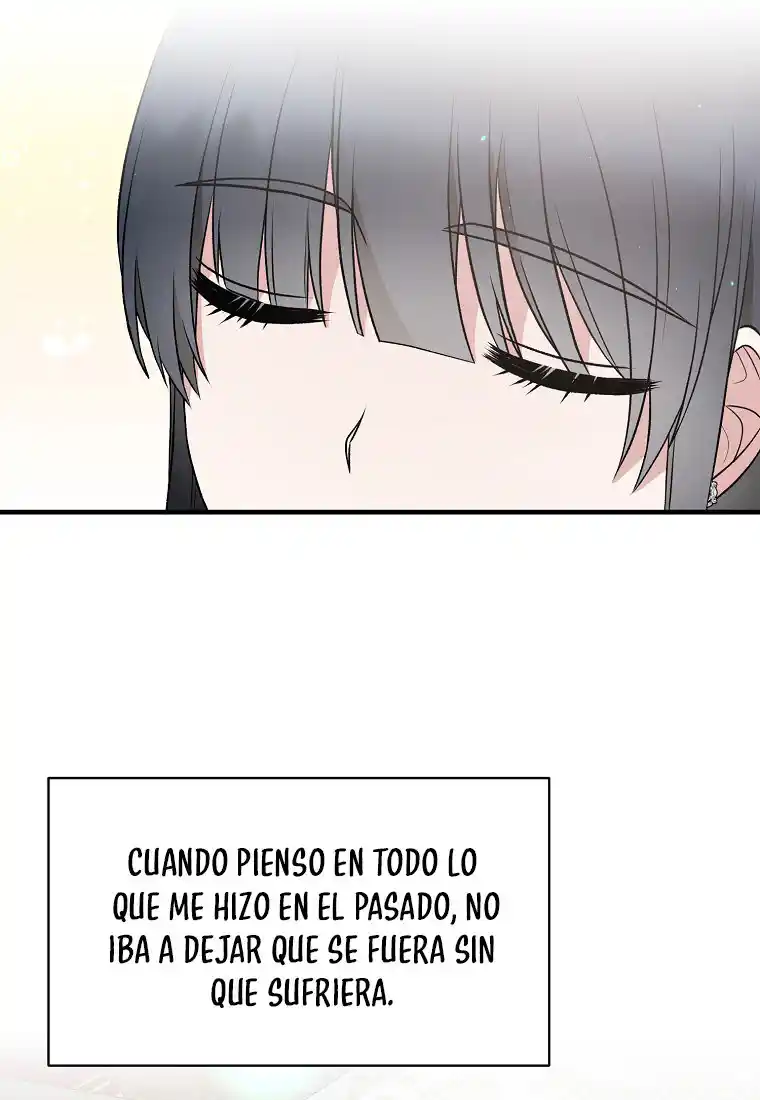 La Dama Angelical - Capítulo 56 - Página 19 - LectorTMOo