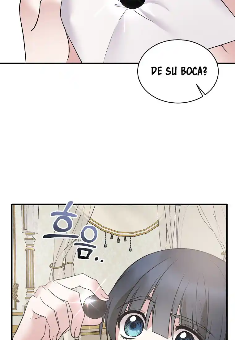 La Dama Angelical - Capítulo 56 - Página 22 - LectorTMOo
