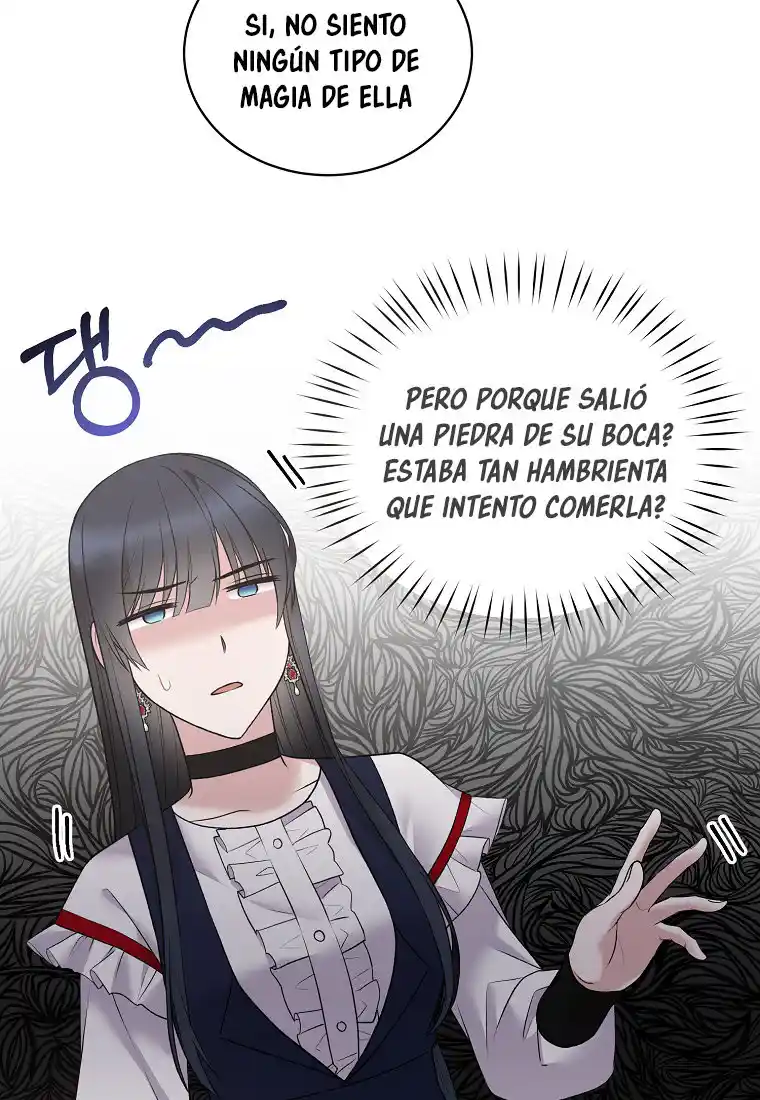 La Dama Angelical - Capítulo 56 - Página 27 - LectorTMOo