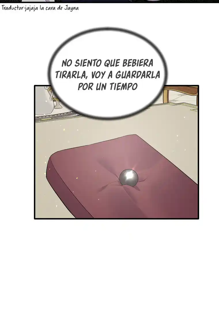 La Dama Angelical - Capítulo 56 - Página 28 - LectorTMOo