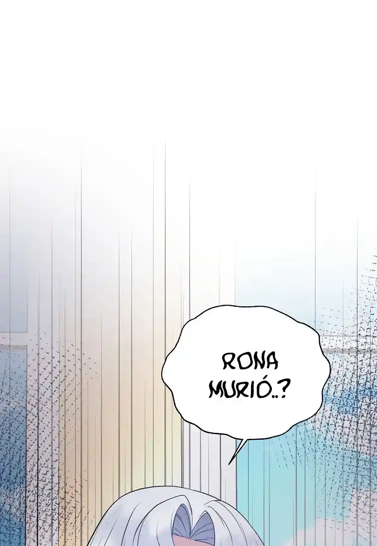 La Dama Angelical - Capítulo 56 - Página 30 - LectorTMOo