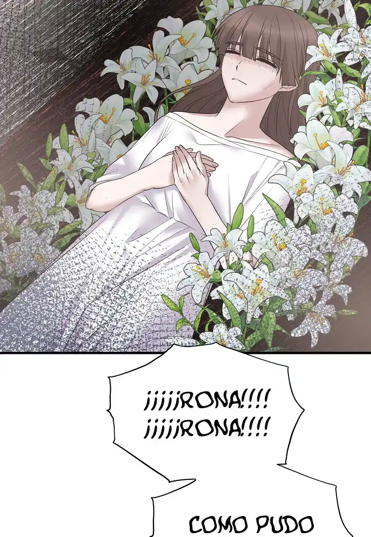 La Dama Angelical - Capítulo 56 - Página 35 - LectorTMOo
