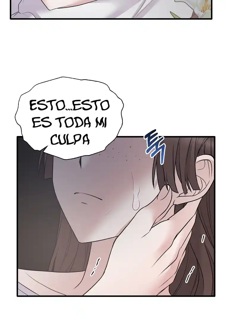 La Dama Angelical - Capítulo 56 - Página 37 - LectorTMOo