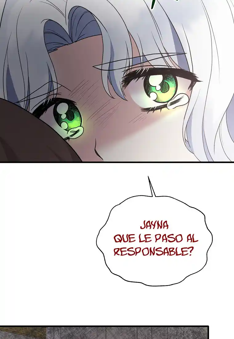 La Dama Angelical - Capítulo 56 - Página 40 - LectorTMOo