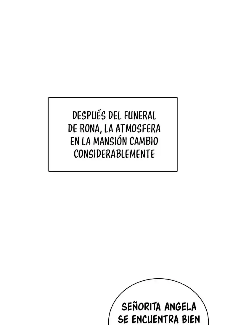 La Dama Angelical - Capítulo 56 - Página 46 - LectorTMOo
