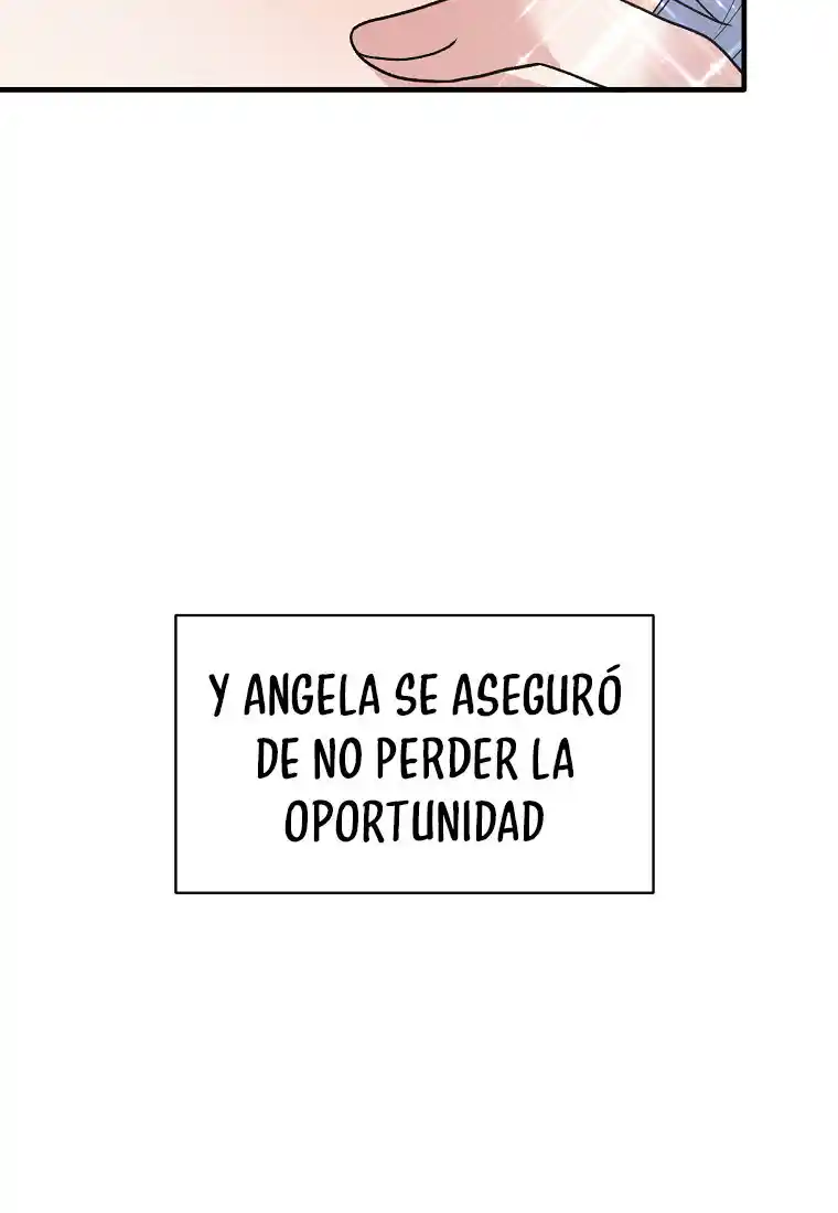 La Dama Angelical - Capítulo 56 - Página 52 - LectorTMOo