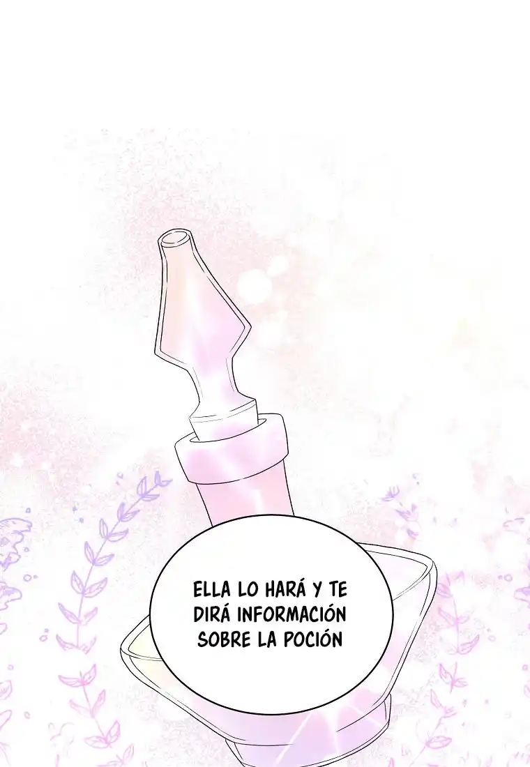 La Dama Angelical - Capítulo 56 - Página 61 - LectorTMOo