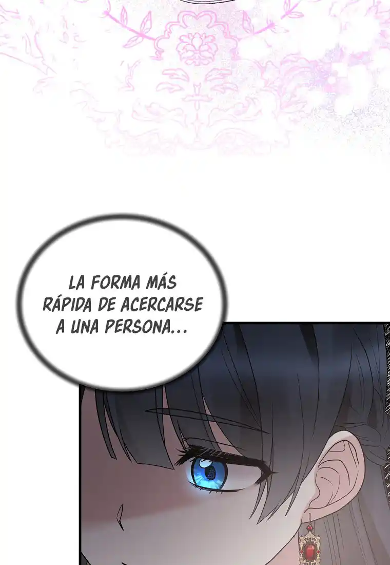 La Dama Angelical - Capítulo 56 - Página 62 - LectorTMOo