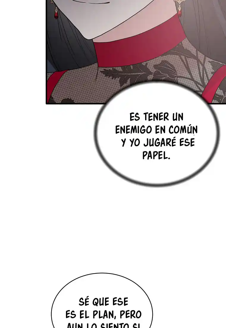 La Dama Angelical - Capítulo 56 - Página 63 - LectorTMOo