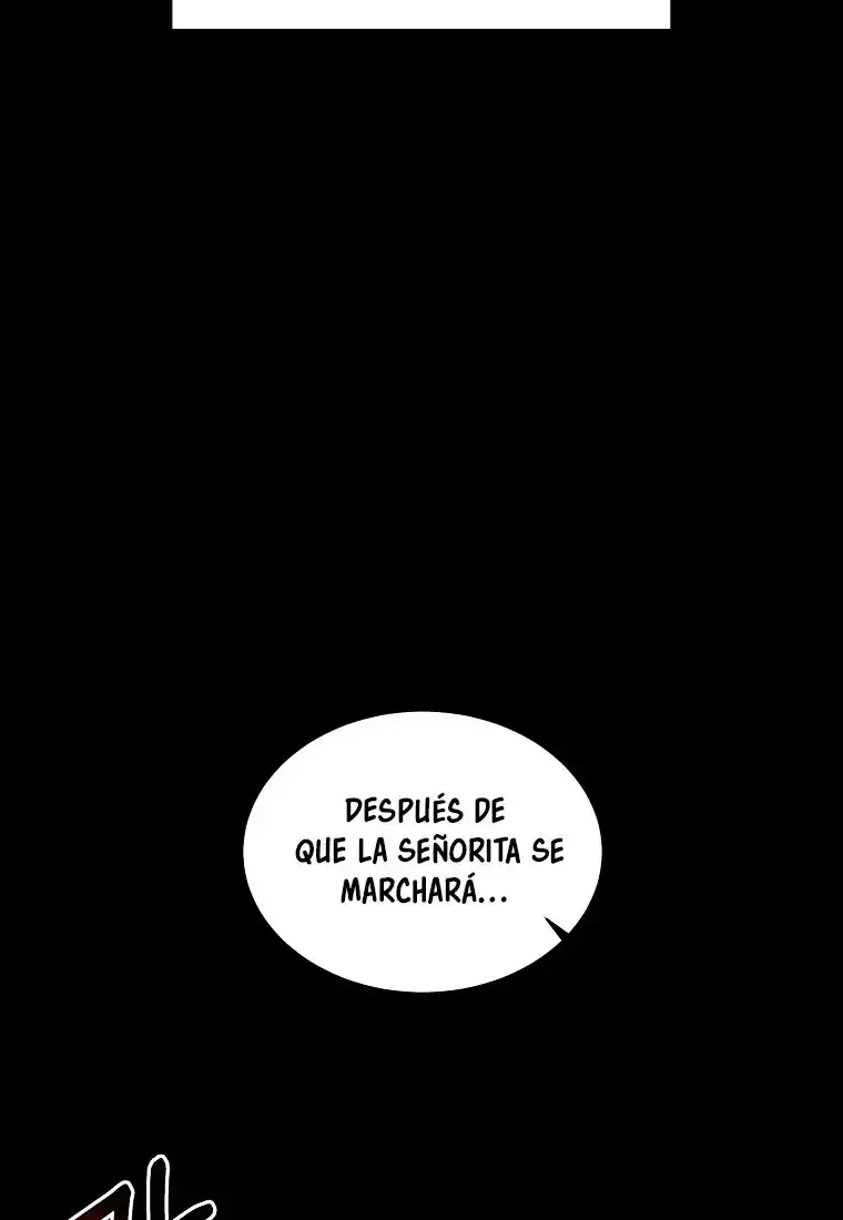 La Dama Angelical - Capítulo 57 - Página 35 - LectorTMOo