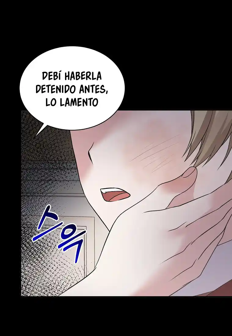 La Dama Angelical - Capítulo 57 - Página 37 - LectorTMOo