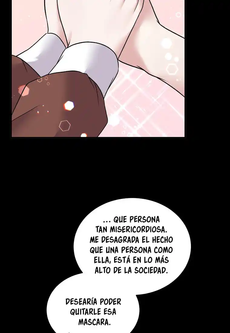 La Dama Angelical - Capítulo 57 - Página 58 - LectorTMOo