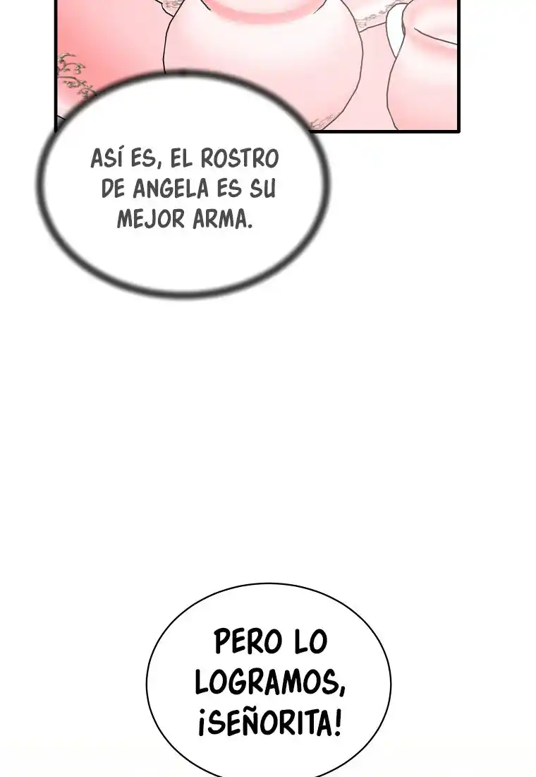 La Dama Angelical - Capítulo 57 - Página 64 - LectorTMOo