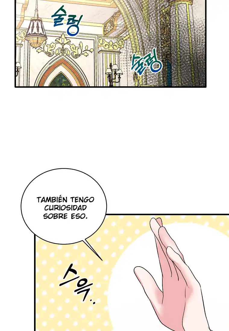 La Dama Angelical - Capítulo 58 - Página 52 - LectorTMOo