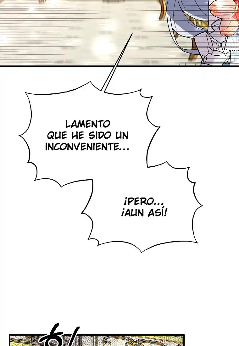 La Dama Angelical - Capítulo 58 - Página 62 - LectorTMOo