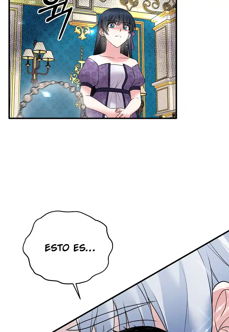 La Dama Angelical - Capítulo 58 - Página 63 - LectorTMOo