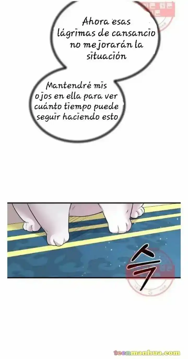 La Dama Angelical - Capítulo 59 - Página 12 - LectorTMOo