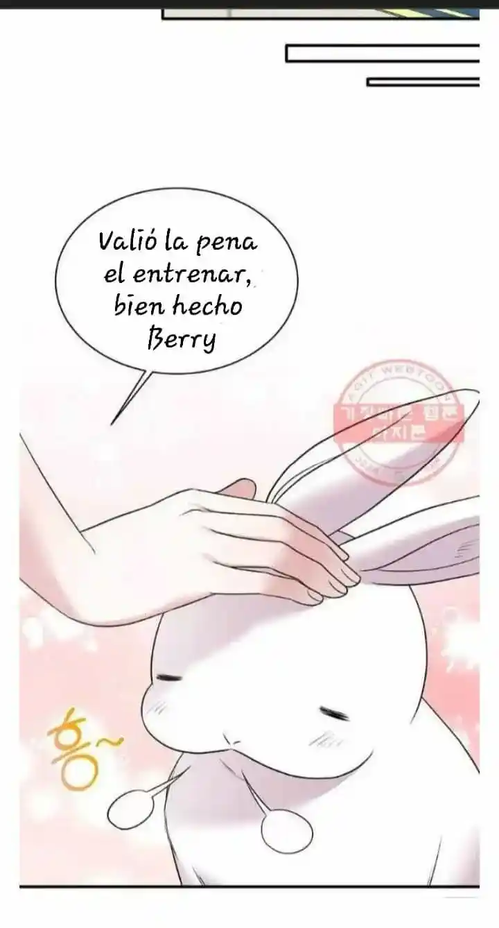 La Dama Angelical - Capítulo 59 - Página 30 - LectorTMOo