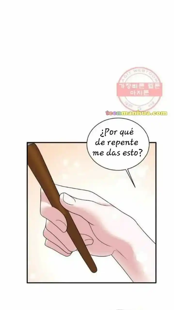 La Dama Angelical - Capítulo 59 - Página 39 - LectorTMOo