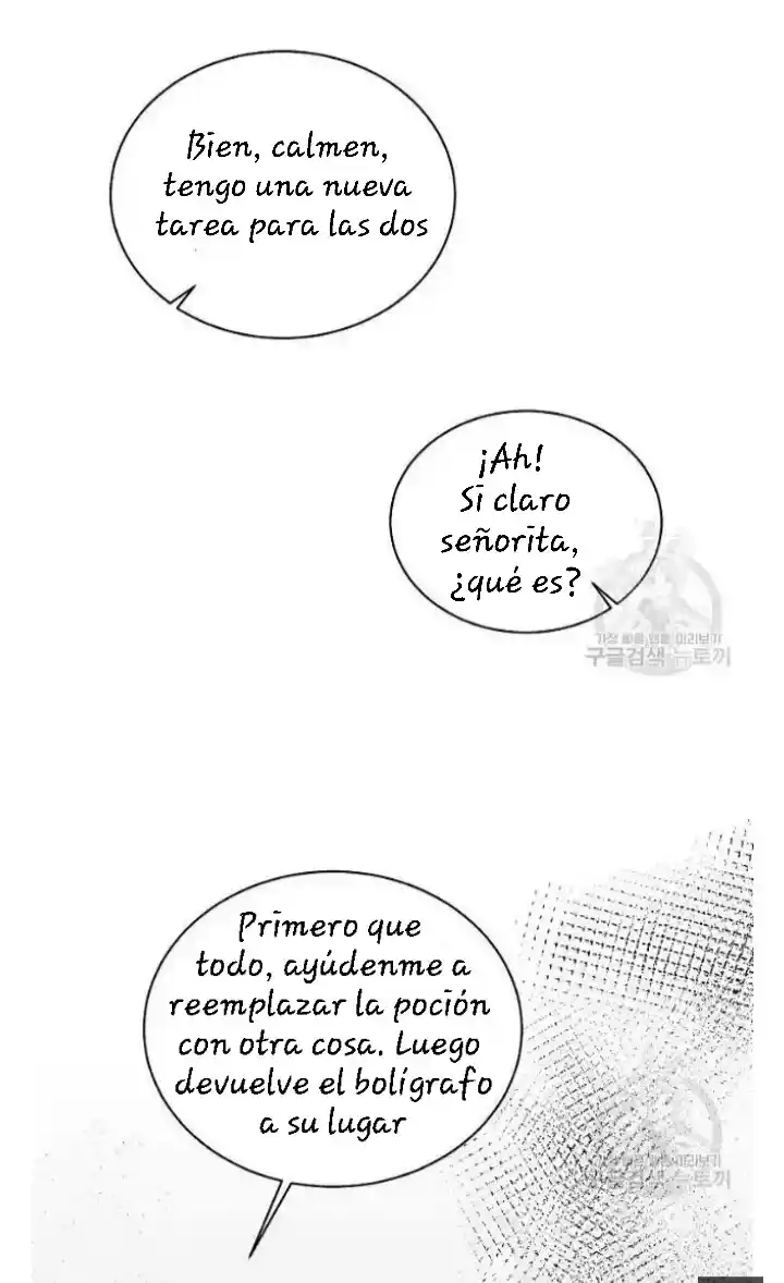 La Dama Angelical - Capítulo 60 - Página 15 - LectorTMOo