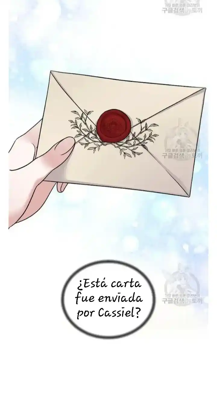 La Dama Angelical - Capítulo 60 - Página 24 - LectorTMOo