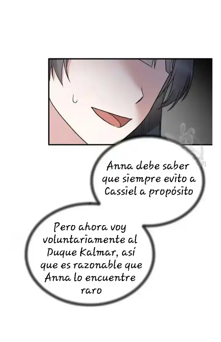 La Dama Angelical - Capítulo 60 - Página 32 - LectorTMOo