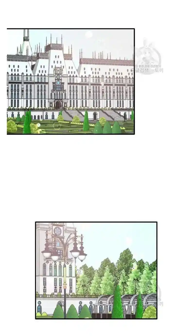 La Dama Angelical - Capítulo 60 - Página 35 - LectorTMOo