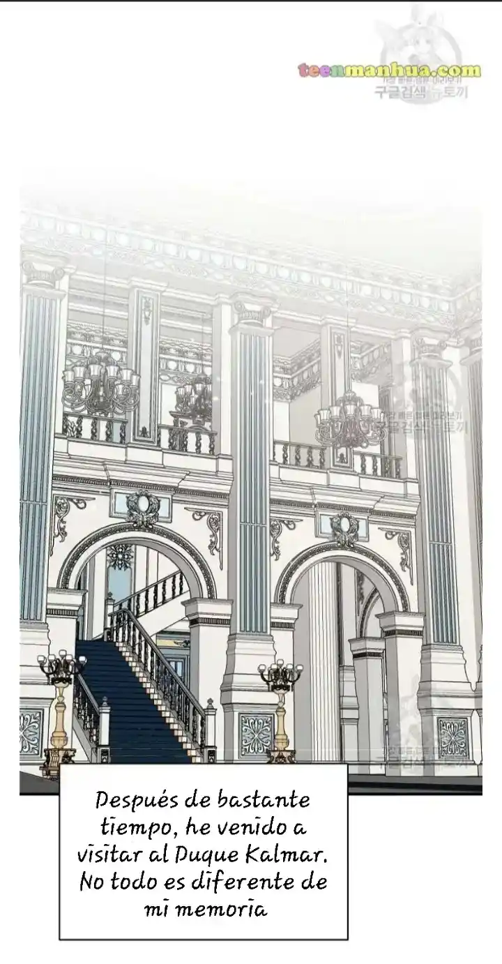 La Dama Angelical - Capítulo 60 - Página 40 - LectorTMOo