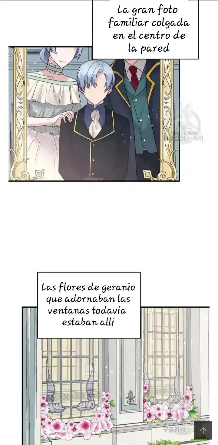 La Dama Angelical - Capítulo 60 - Página 41 - LectorTMOo