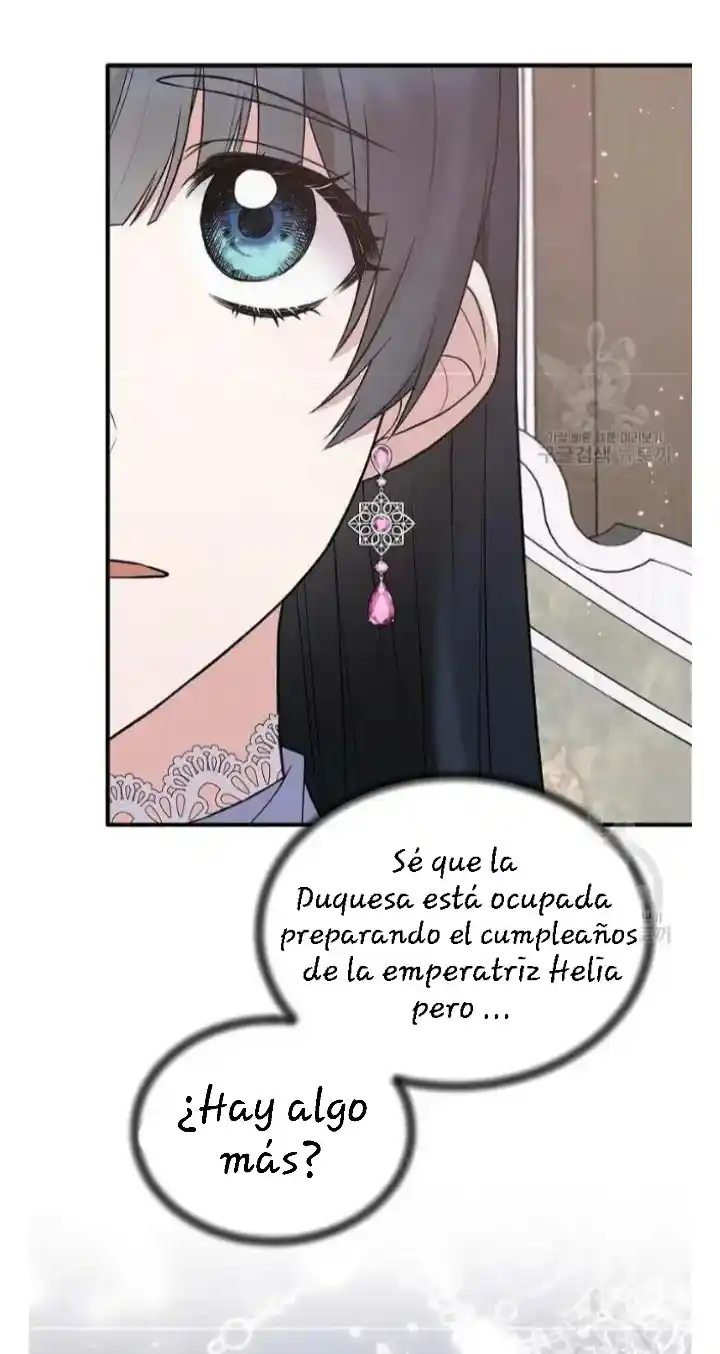 La Dama Angelical - Capítulo 60 - Página 48 - LectorTMOo