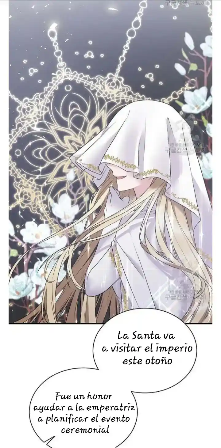 La Dama Angelical - Capítulo 60 - Página 49 - LectorTMOo