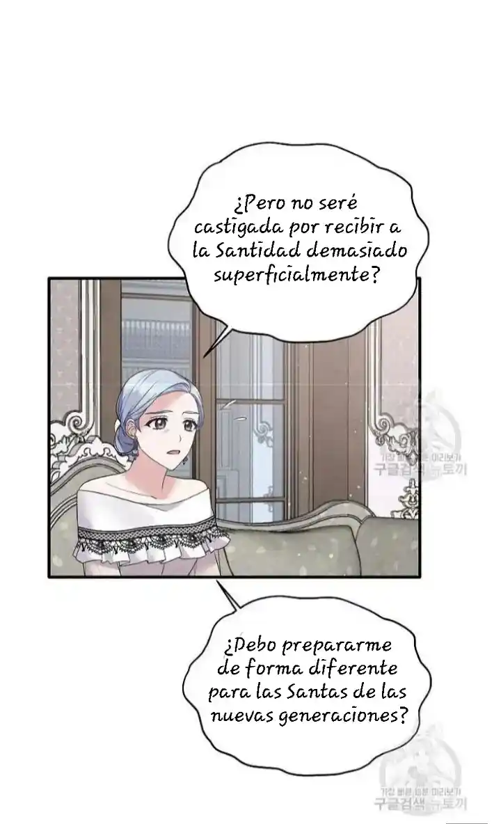 La Dama Angelical - Capítulo 60 - Página 53 - LectorTMOo