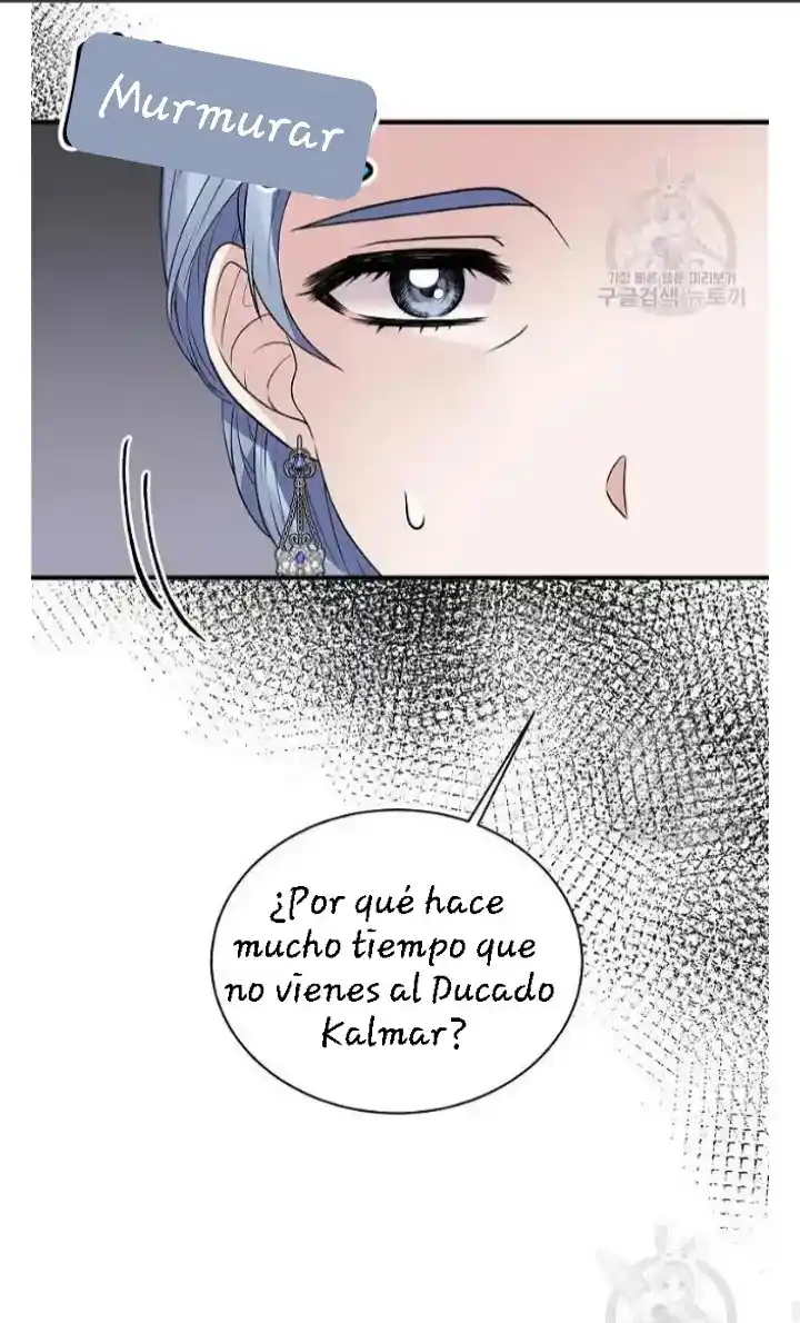 La Dama Angelical - Capítulo 60 - Página 58 - LectorTMOo