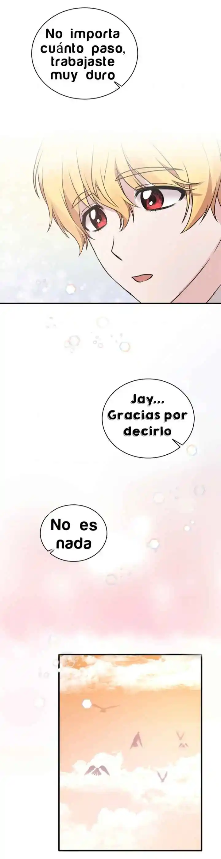 La Dama Angelical - Capítulo 67 - Página 24 - LectorTMOo