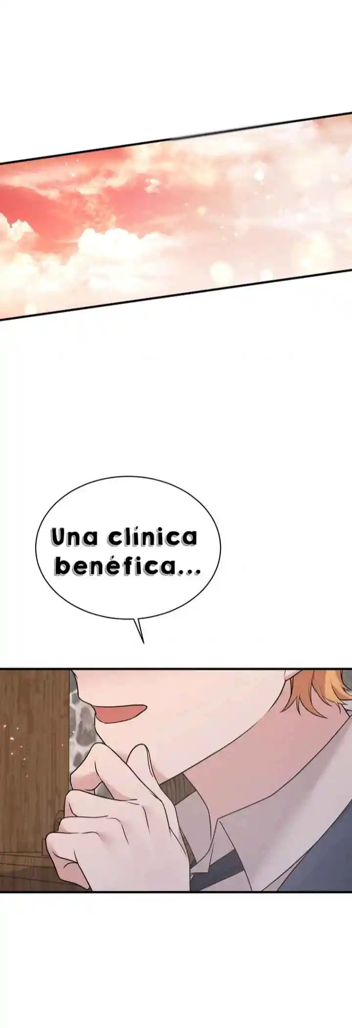 La Dama Angelical - Capítulo 67 - Página 29 - LectorTMOo