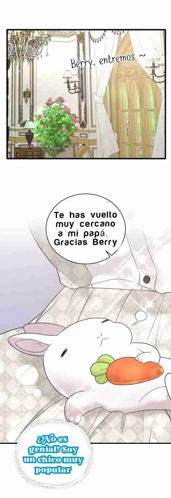La Dama Angelical - Capítulo 68 - Página 14 - LectorTMOo