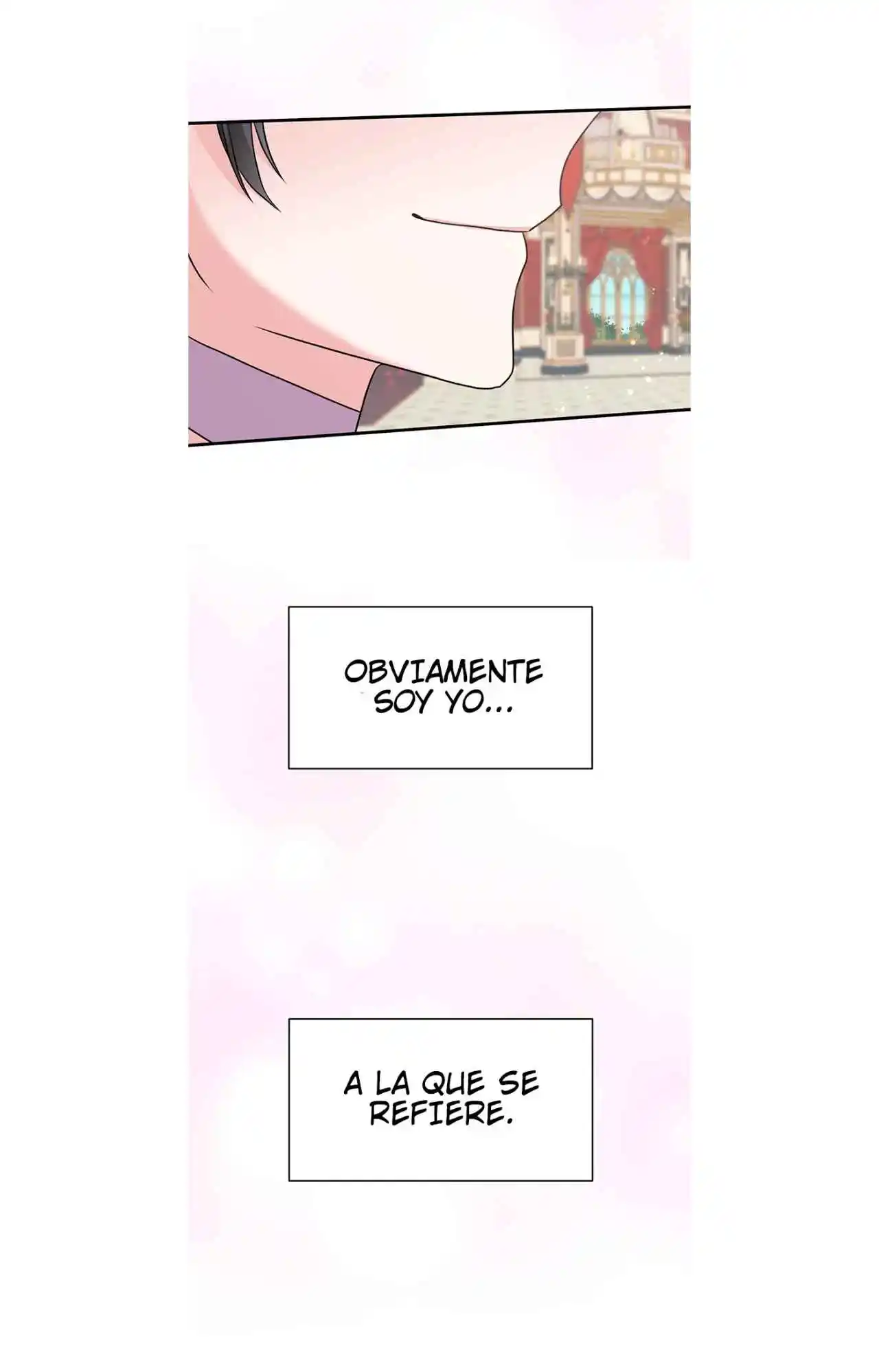La Dama Angelical - Capítulo 73 - Página 24 - LectorTMOo