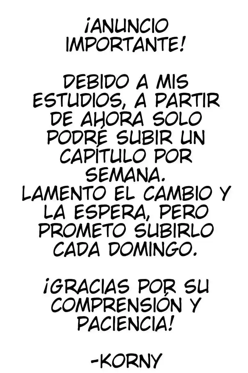 La Dama Angelical - Capítulo 91 - Página 2 - LectorTMOo