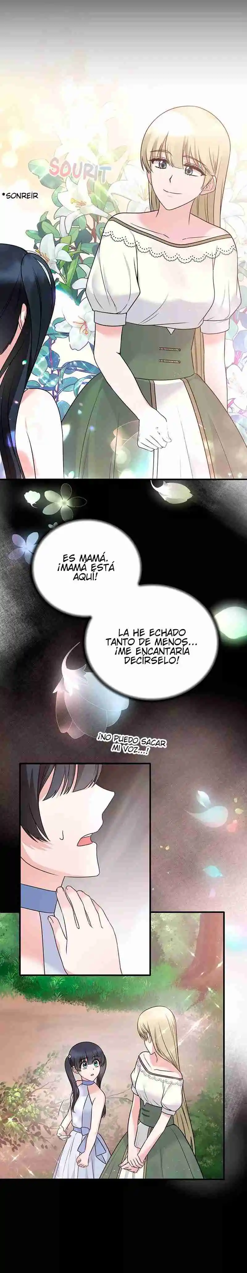 La Dama Angelical - Capítulo 92 - Página 12 - LectorTMOo