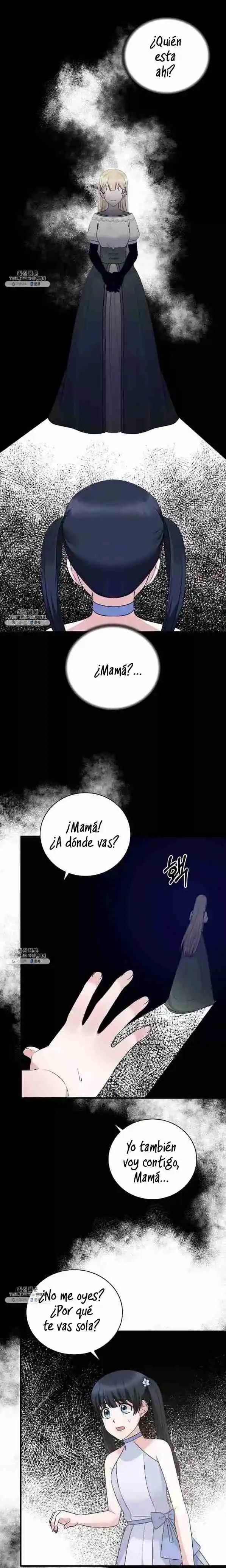 La Dama Angelical - Capítulo 93 - Página 14 - LectorTMOo