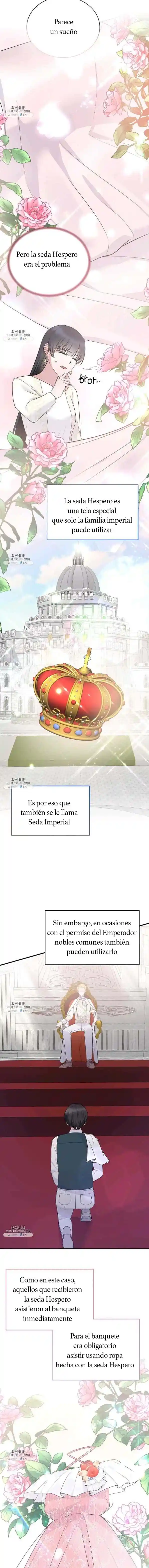 La Dama Angelical - Capítulo 98 - Página 14 - LectorTMOo