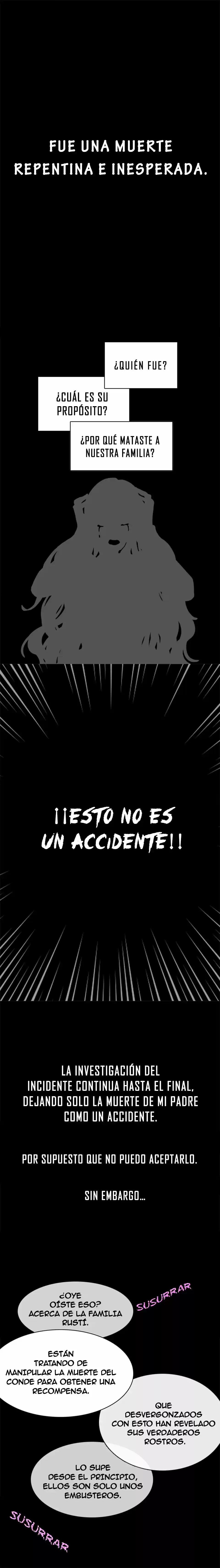 LA DAMA BEBÉ - Capítulo - Página 2 - LectorTMOo
