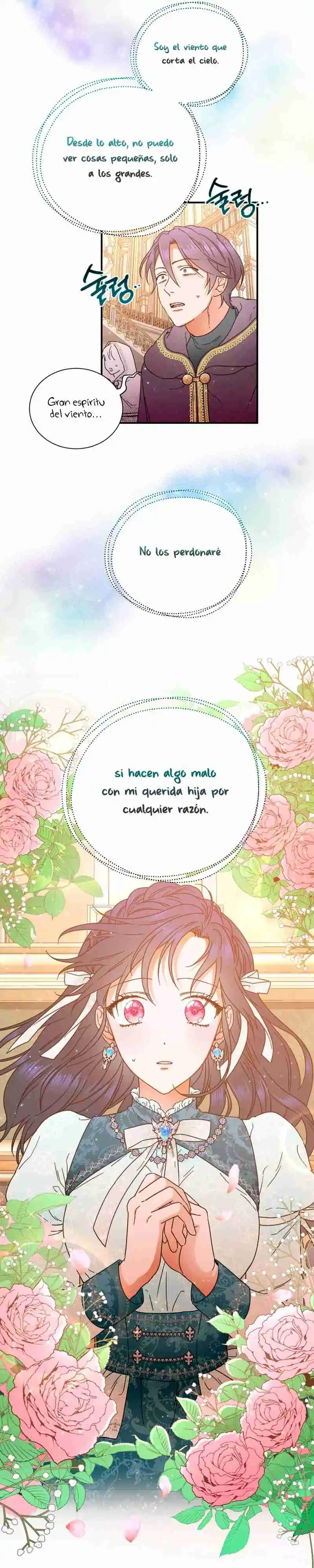 LA DAMA BEBÉ - Capítulo 207 - Página 26 - LectorTMOo